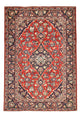 Kashan Mattan 150x97cm - Persisk matta