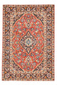 Kashan Mattan 148x100cm - Persisk matta