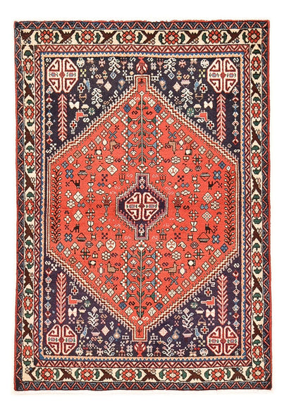 Hamadan Mattan 97x142cm - Persisk matta