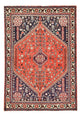 Hamadan Mattan 97x142cm - Persisk matta