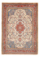 Sarouk Mattan 106x152cm - Persisk matta