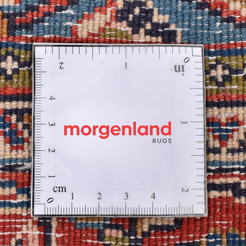 Persisk matta - Classic - 152 x 106 cm - beige