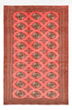 Hamadan Mattan 131x195cm - Persisk matta