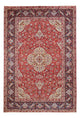 Najafabad Mattan 425x290cm - Persisk matta