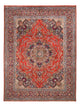 Sabzevar Mattan 388x298cm - Persisk matta