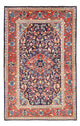 Hamadan Mattan 110x170cm - Persisk matta