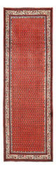 Sarouk Mattan 307x103cm - Persisk matta