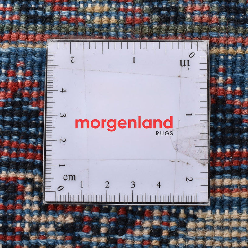 Runner Persisk matta - Classic - 307 x 103 cm - röd