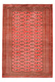 Baluch-matta 143x96cm - Oriental Carpet