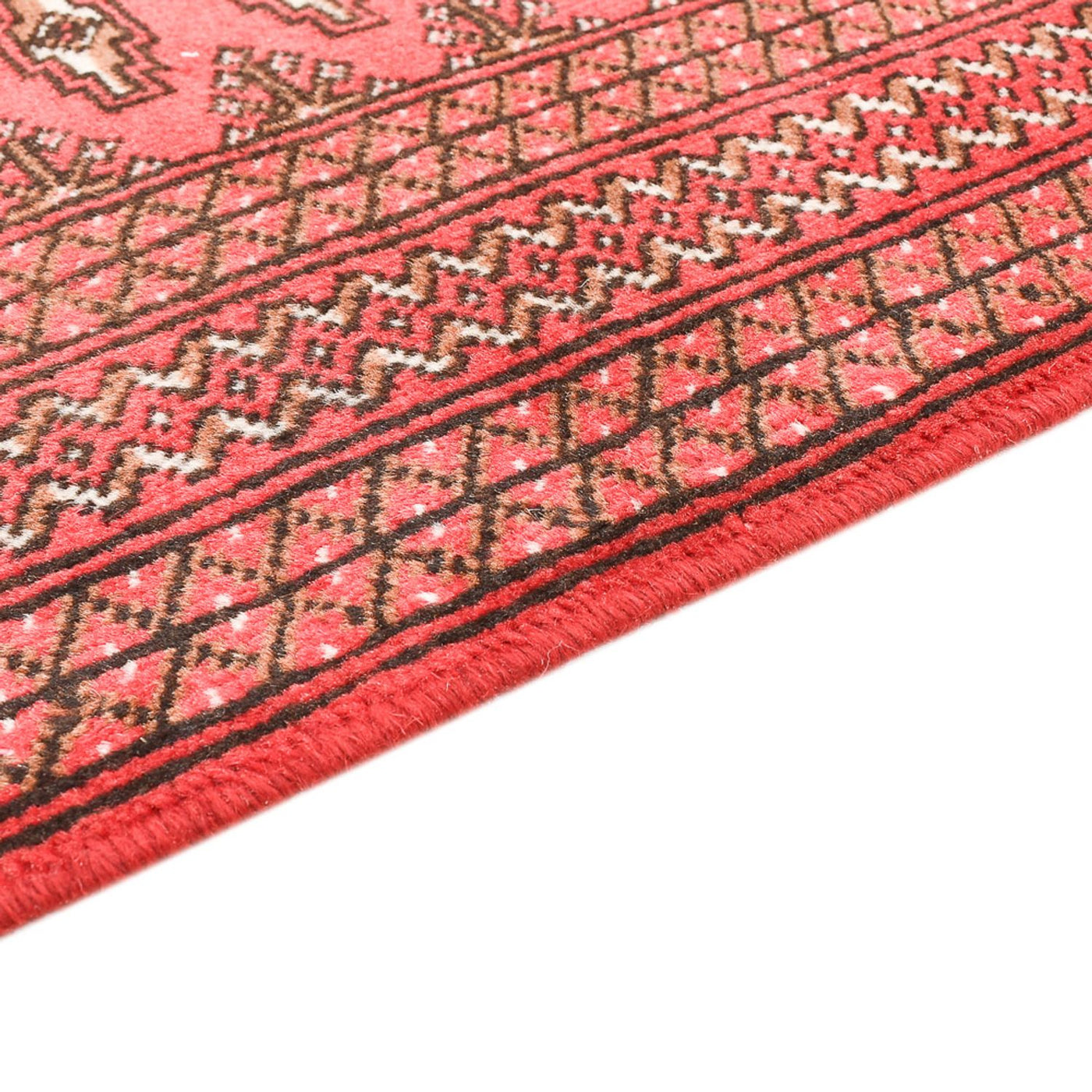 Baluch-matta 143x96cm - Oriental Carpet