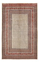 Sarouk Mattan 330x211cm - Persisk matta