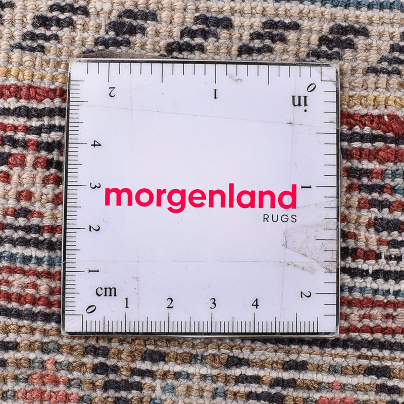 Persisk matta - Classic - 330 x 211 cm - sand