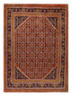 Mahal Mattan 365x272cm - Persisk matta