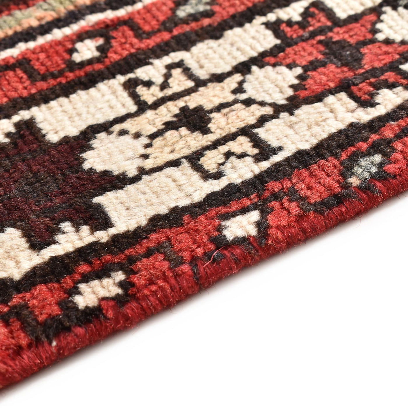 Ardabil Mattan 153x100cm - Persisk matta