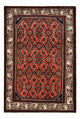 Hamadan Mattan 152x103cm - Persisk matta