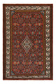 Hamadan Mattan 150x99cm - Persisk matta