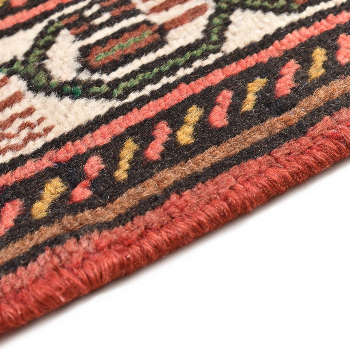 Hamadan Mattan 150x99cm - Persisk matta