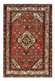 Hosseinabad Mattan 154x100cm - Persisk matta