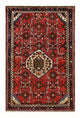Hamadan Mattan 151x99cm - Persisk matta