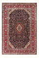 Hamadan Mattan 332x223cm - Persisk matta