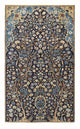 Najafabad Mattan 240x139cm - Persisk matta
