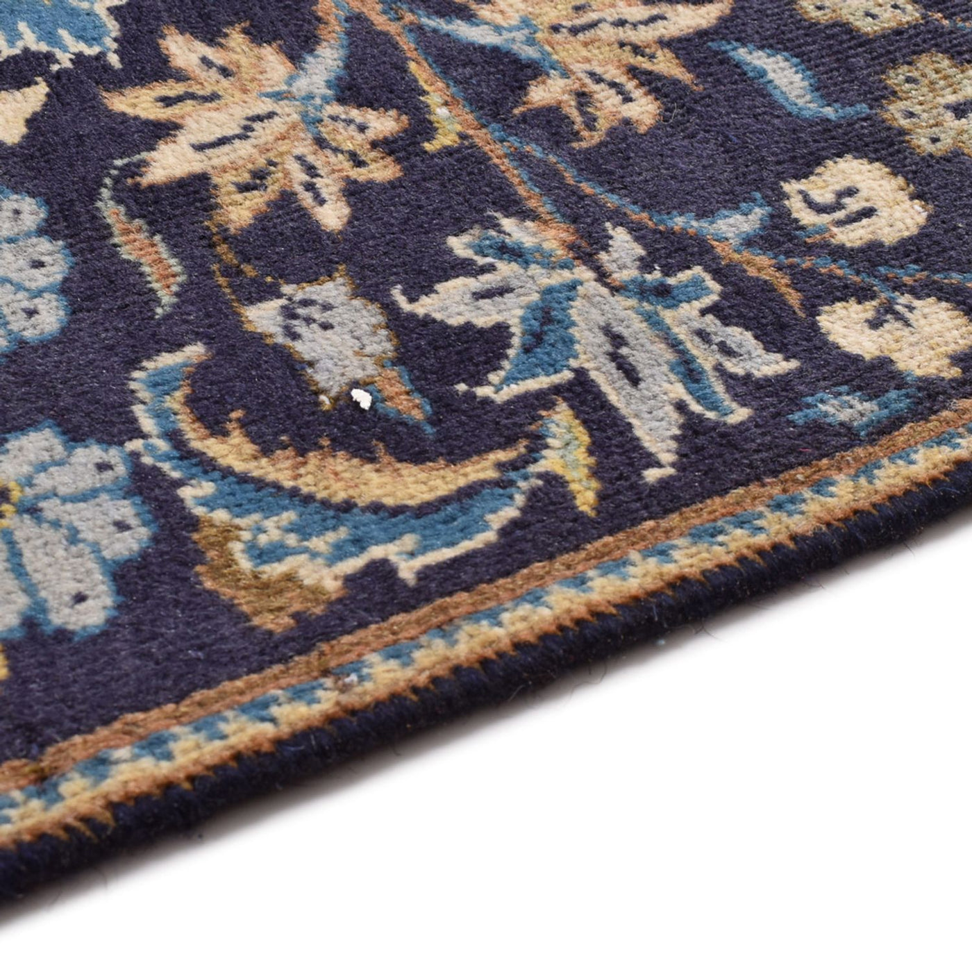 Najafabad Mattan 240x139cm - Persisk matta