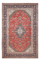 Kashan Mattan 298x470cm - Persisk matta