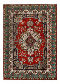 Tabriz Mattan 385x283cm - Persisk matta – product image