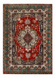 Tabriz Mattan 385x283cm - Persisk matta