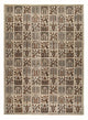Bakhtiari Mattan 310x224cm - Persisk matta