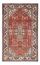 Hamadan Mattan 120x184cm - Persisk matta