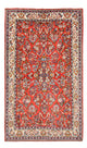 Sarouk Mattan 127x207cm - Persisk matta
