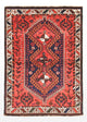 Shiraz Mattan 163x112cm - Persisk matta