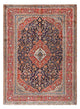 Kashan Mattan 289x396cm - Persisk matta