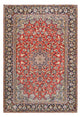 Persisk matta - Classic - 350 x 264 cm - röd