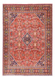 Mahal Mattan 286x400cm - Persisk matta