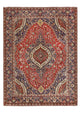 Tabriz Mattan 393x295cm - Persisk matta