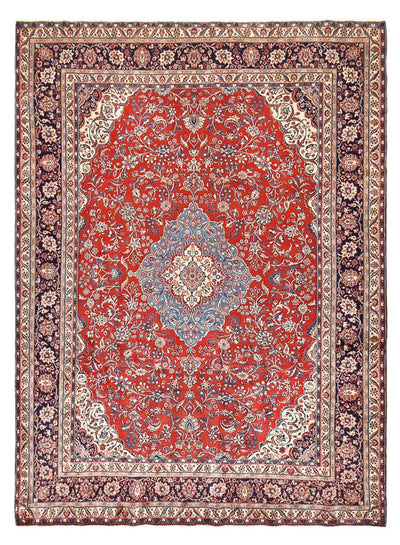 Hamadan Mattan 269x364cm - Persisk matta