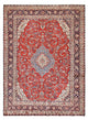 Hamadan Mattan 364x269cm - Persisk matta