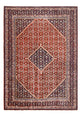 Mahal Mattan 291x411cm - Persisk matta