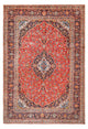 Kashan Mattan 422x296cm - Persisk matta