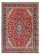 Hamadan Mattan 268x366cm - Persisk matta