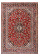 Kashan Mattan 395x288cm - Persisk matta