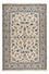 Persisk matta - Nain - 300 x 202 cm - beige