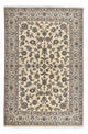 Nain - 12 la Mattan 297x194cm - Persisk matta