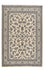 Persisk matta - Nain - 299 x 196 cm - beige