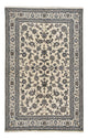 Nain - 12 la Mattan 302x193cm - Persisk matta