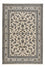 Persisk matta - Nain - 295 x 196 cm - beige