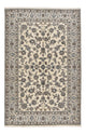 Nain - 12 la Mattan 301x195cm - Persisk matta