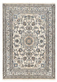 Nain Mattan 218x150cm - Persisk matta